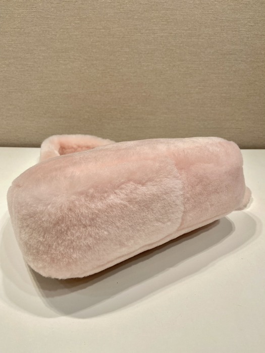 Montblanc_Bag_Latest styles_2026_yupoo_Original_quality