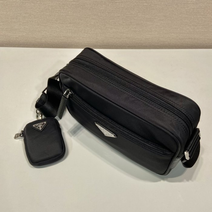 Montblanc_Bag_Latest styles_2026_yupoo_Original_quality