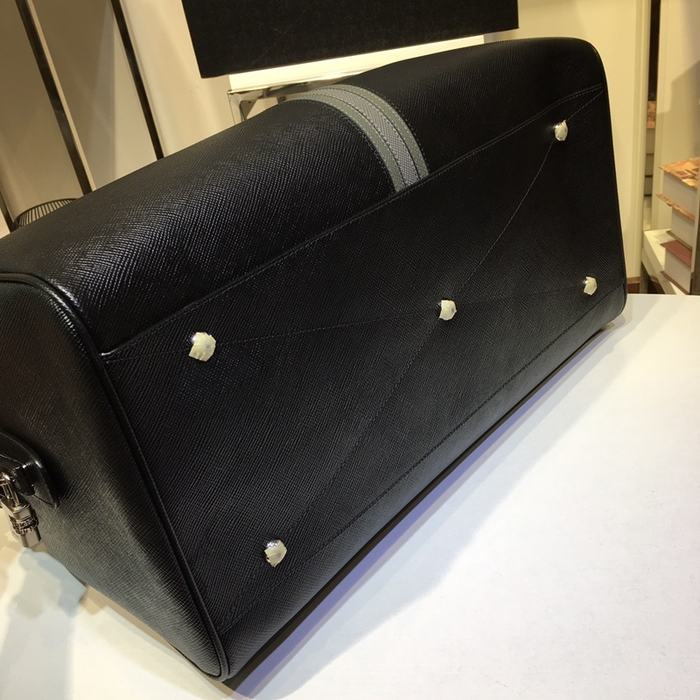 Montblanc_Bag_Latest styles_2026_yupoo_Original_quality