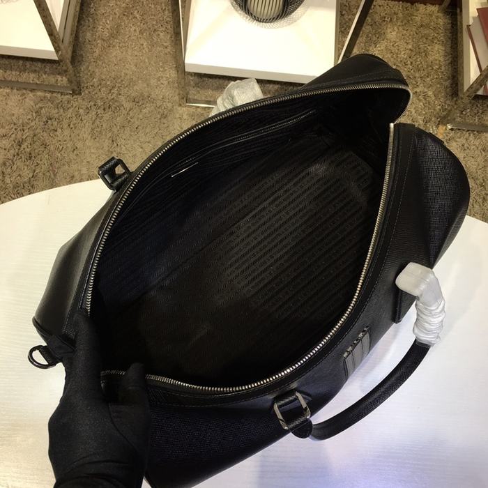 Montblanc_Bag_Latest styles_2026_yupoo_Original_quality