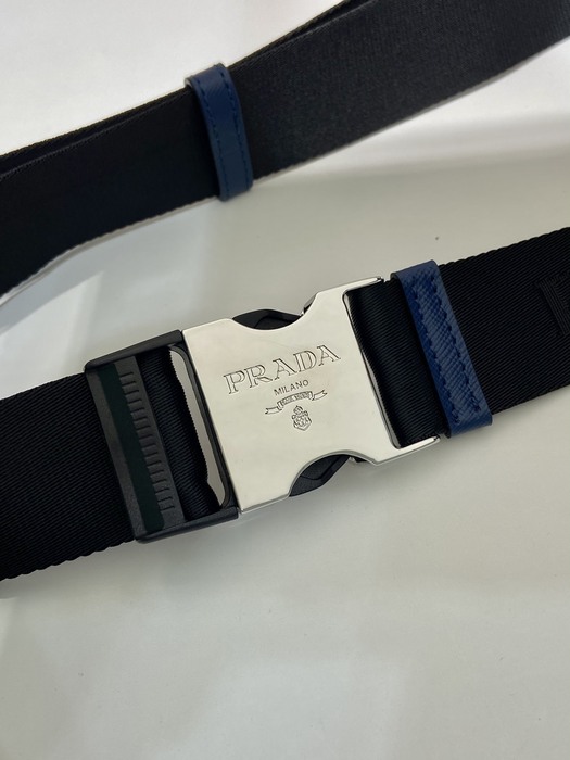 Montblanc_Bag_Latest styles_2026_yupoo_Original_quality