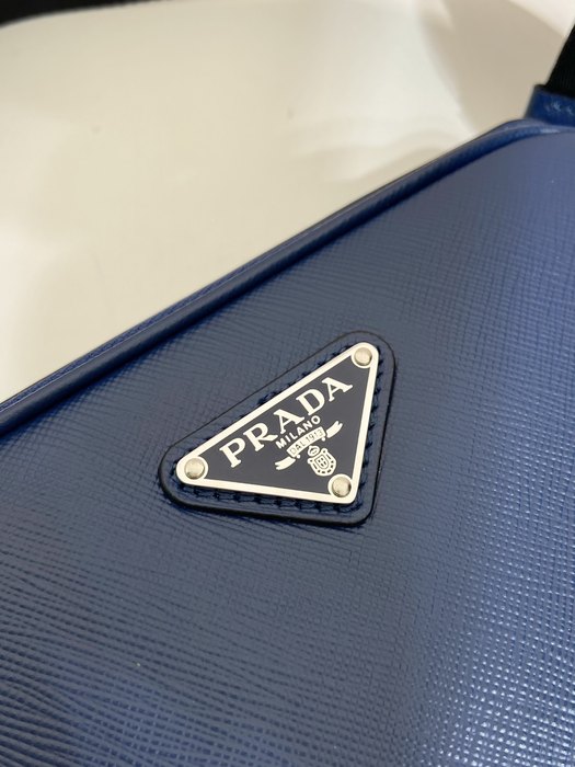 Montblanc_Bag_Latest styles_2026_yupoo_Original_quality