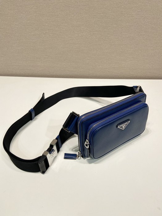 Montblanc_Bag_Latest styles_2026_yupoo_Original_quality