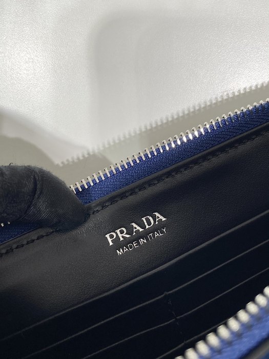 Montblanc_Bag_Latest styles_2026_yupoo_Original_quality