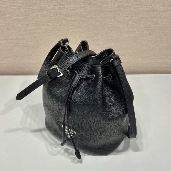 Montblanc_Bag_Latest styles_2026_yupoo_Original_quality