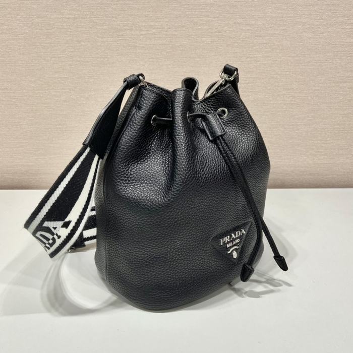 Montblanc_Bag_Latest styles_2026_yupoo_Original_quality