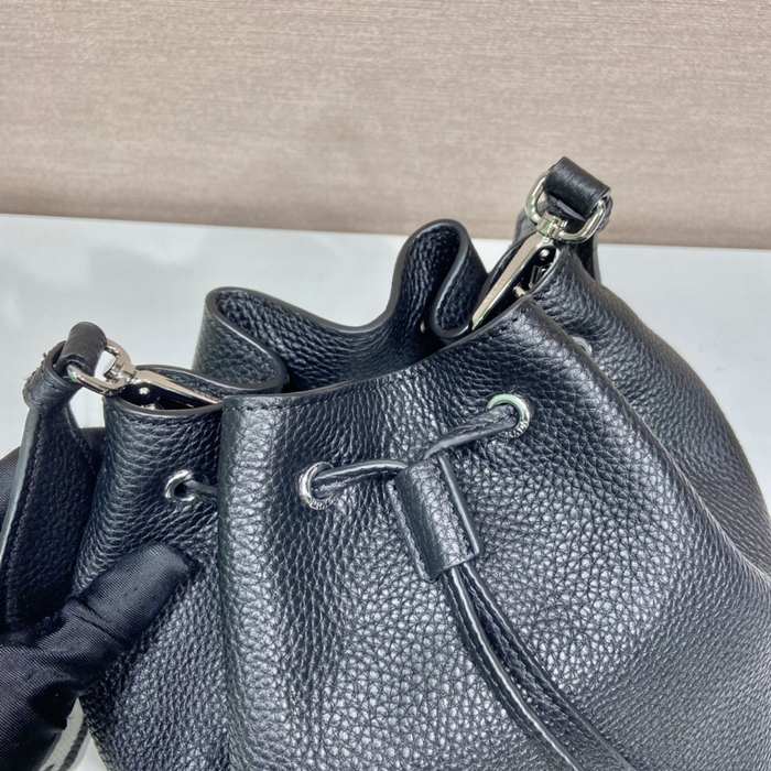 Montblanc_Bag_Latest styles_2026_yupoo_Original_quality
