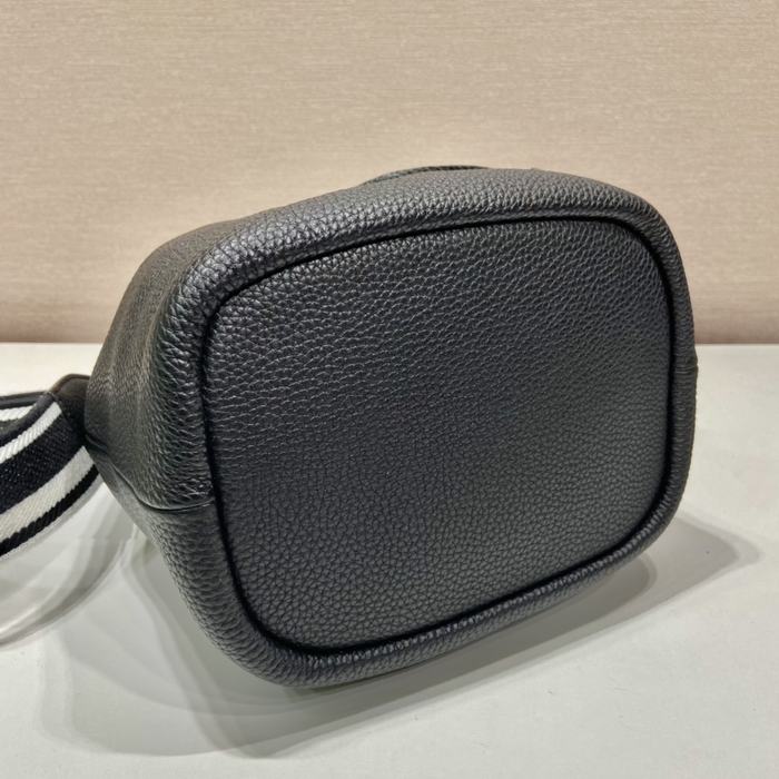 Montblanc_Bag_Latest styles_2026_yupoo_Original_quality