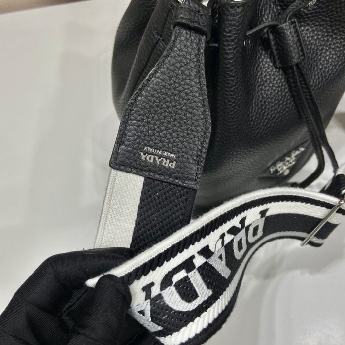 Montblanc_Bag_Latest styles_2026_yupoo_Original_quality