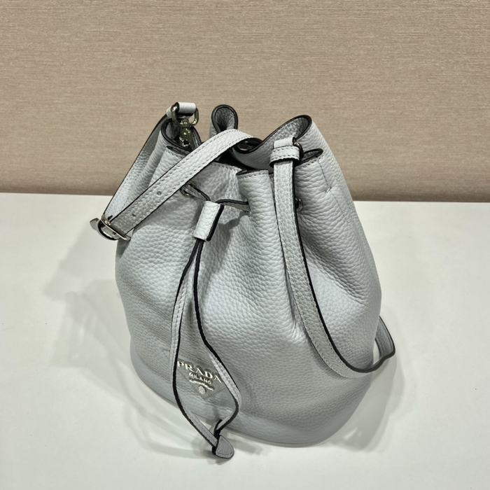 Montblanc_Bag_Latest styles_2026_yupoo_Original_quality