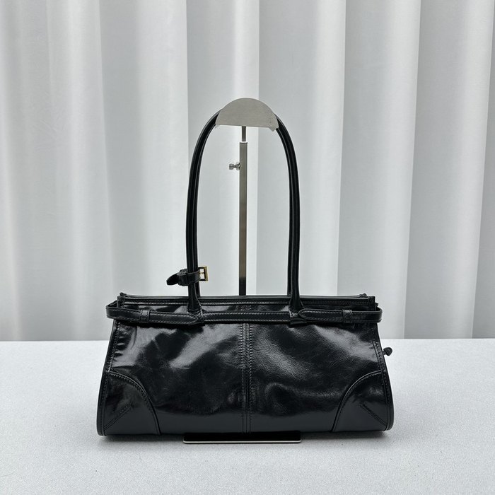 Montblanc_Bag_Latest styles_2026_yupoo_Original_quality