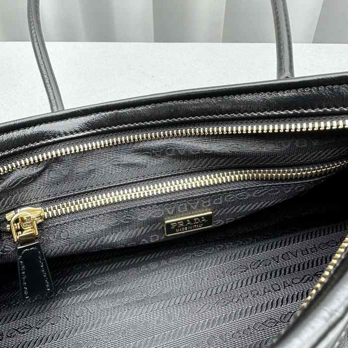 Montblanc_Bag_Latest styles_2026_yupoo_Original_quality