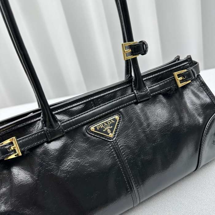 Montblanc_Bag_Latest styles_2026_yupoo_Original_quality