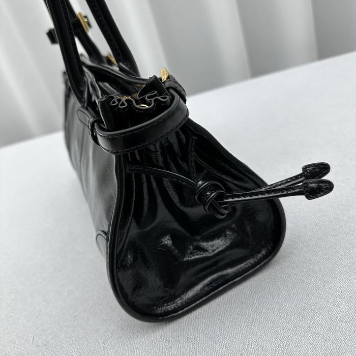 Montblanc_Bag_Latest styles_2026_yupoo_Original_quality