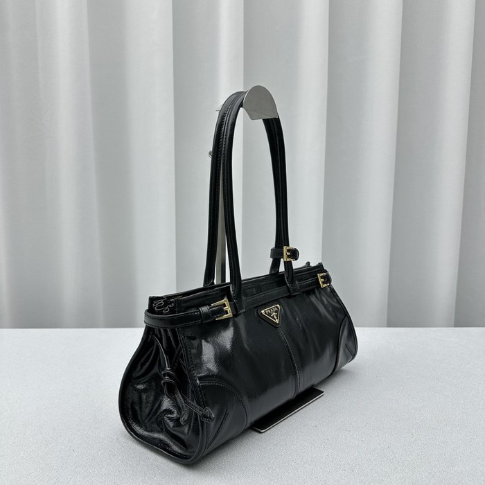 Montblanc_Bag_Latest styles_2026_yupoo_Original_quality
