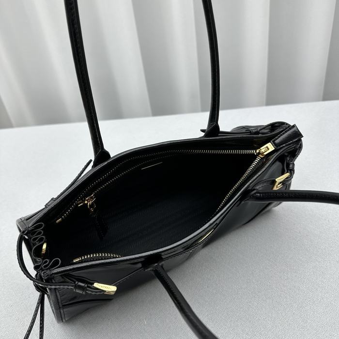 Montblanc_Bag_Latest styles_2026_yupoo_Original_quality