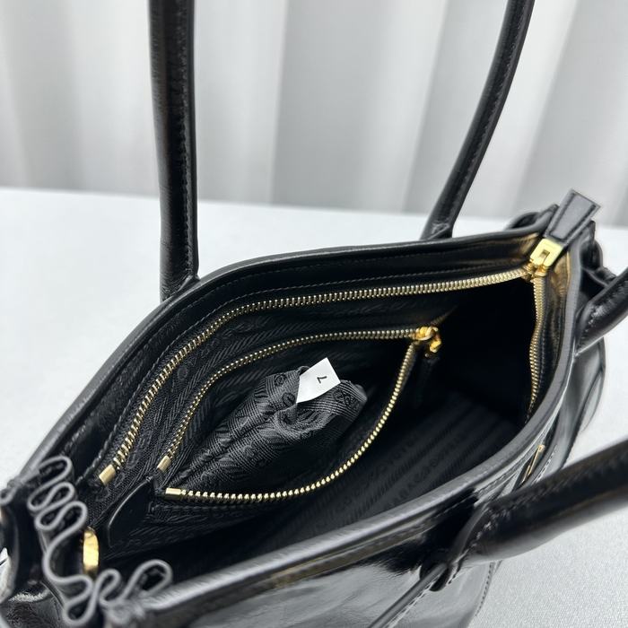 Montblanc_Bag_Latest styles_2026_yupoo_Original_quality