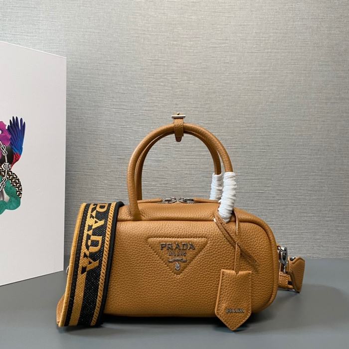 Montblanc_Bag_Latest styles_2026_yupoo_Original_quality