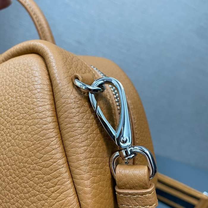 Montblanc_Bag_Latest styles_2026_yupoo_Original_quality