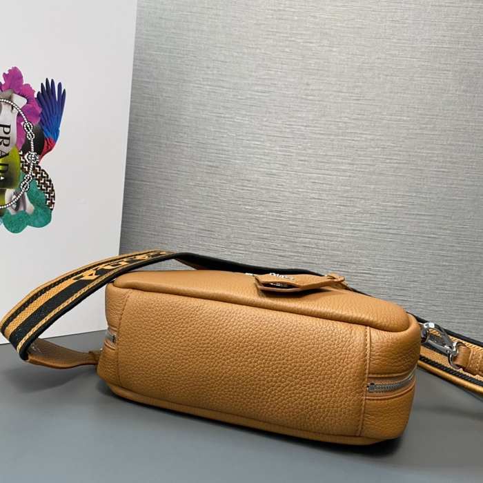 Montblanc_Bag_Latest styles_2026_yupoo_Original_quality