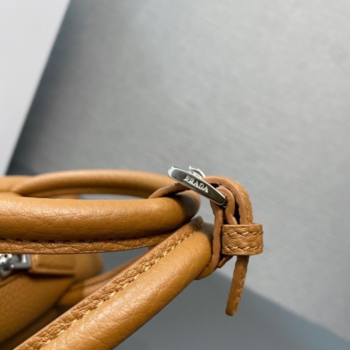 Montblanc_Bag_Latest styles_2026_yupoo_Original_quality