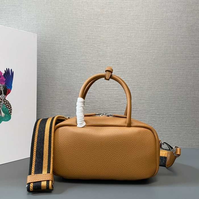 Montblanc_Bag_Latest styles_2026_yupoo_Original_quality