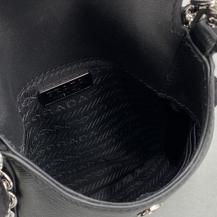 Montblanc_Bag_Latest styles_2026_yupoo_Original_quality