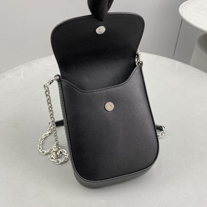 Montblanc_Bag_Latest styles_2026_yupoo_Original_quality