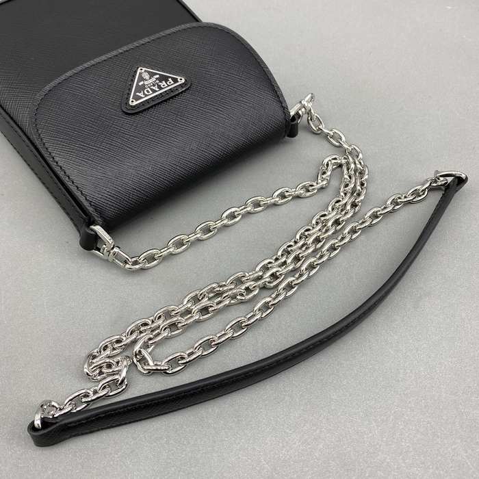 Montblanc_Bag_Latest styles_2026_yupoo_Original_quality