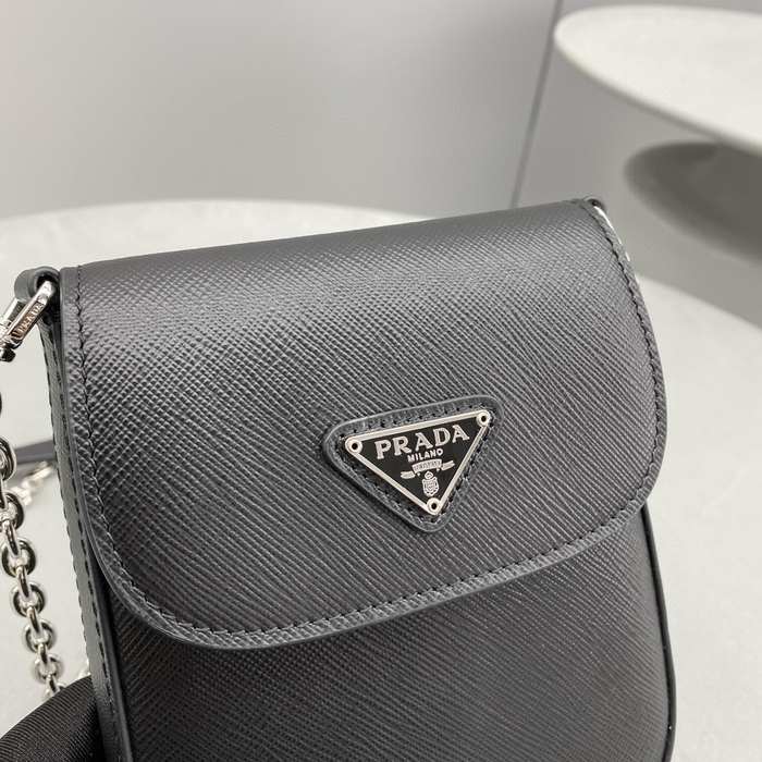 Montblanc_Bag_Latest styles_2026_yupoo_Original_quality