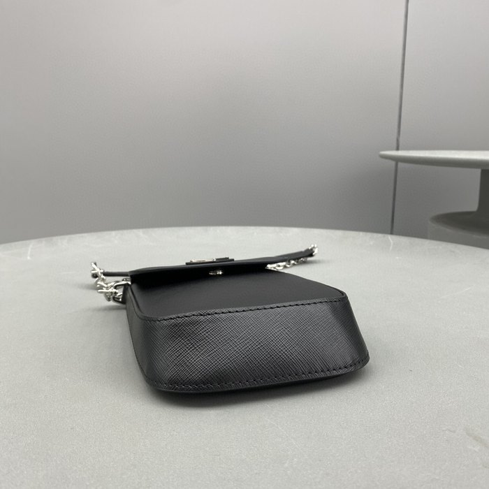 Montblanc_Bag_Latest styles_2026_yupoo_Original_quality