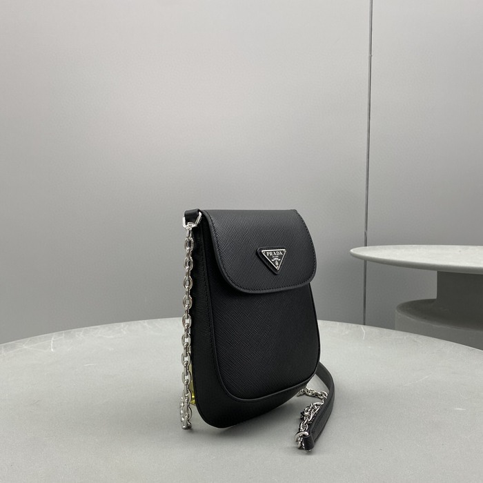 Montblanc_Bag_Latest styles_2026_yupoo_Original_quality