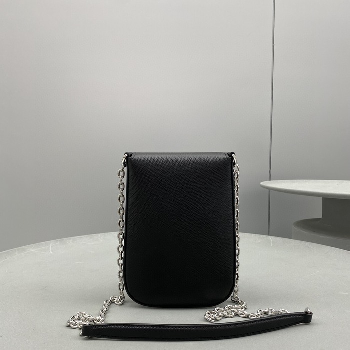 Montblanc_Bag_Latest styles_2026_yupoo_Original_quality