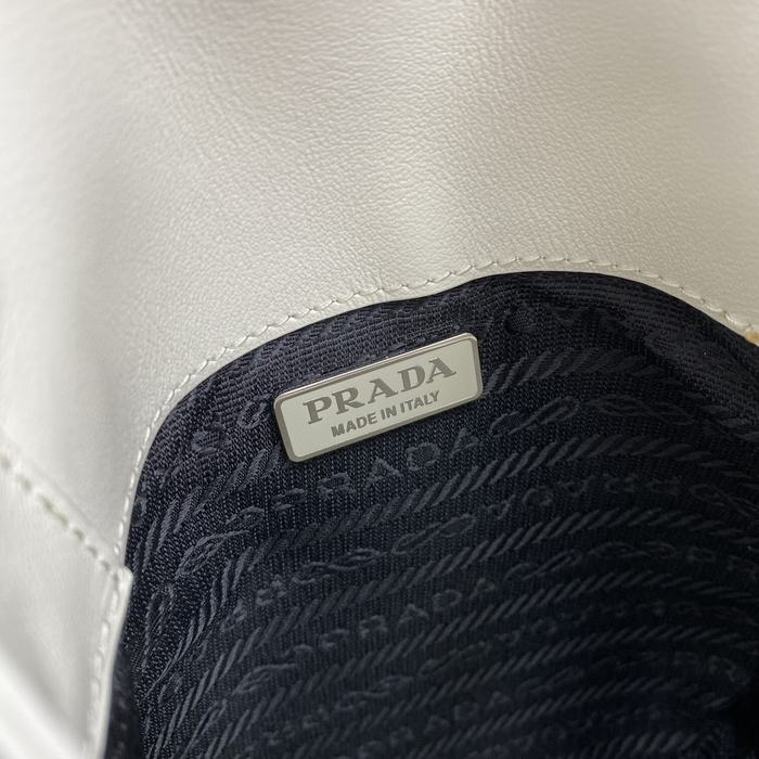 Montblanc_Bag_Latest styles_2026_yupoo_Original_quality