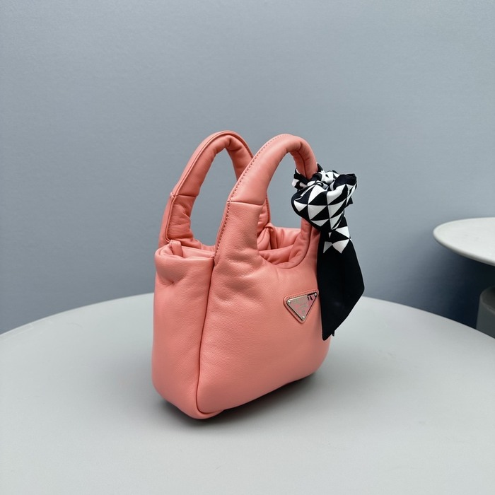 Montblanc_Bag_Latest styles_2026_yupoo_Original_quality