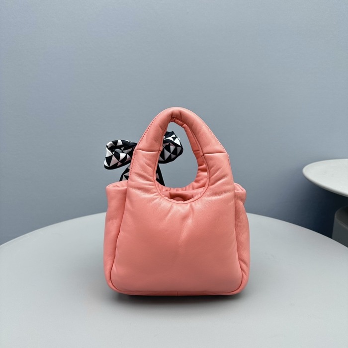 Montblanc_Bag_Latest styles_2026_yupoo_Original_quality