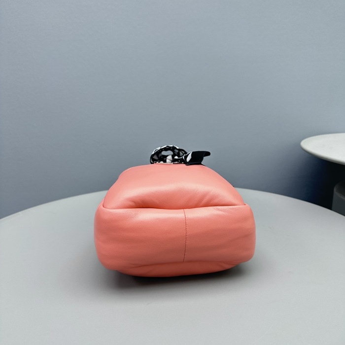 Montblanc_Bag_Latest styles_2026_yupoo_Original_quality