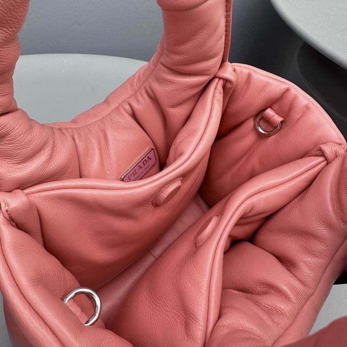 Montblanc_Bag_Latest styles_2026_yupoo_Original_quality