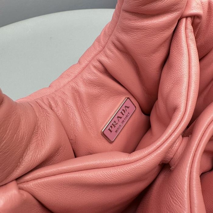 Montblanc_Bag_Latest styles_2026_yupoo_Original_quality