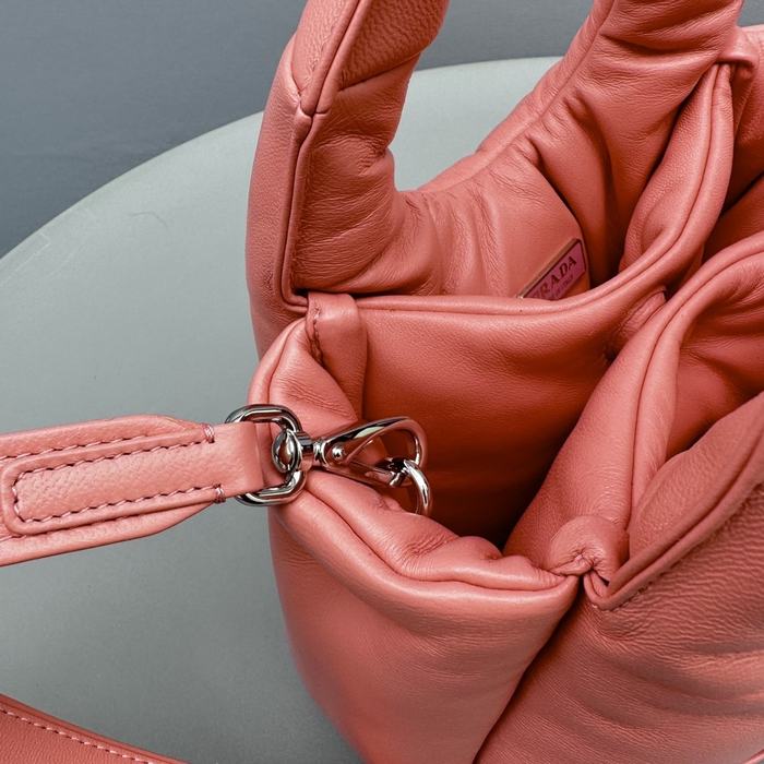 Montblanc_Bag_Latest styles_2026_yupoo_Original_quality