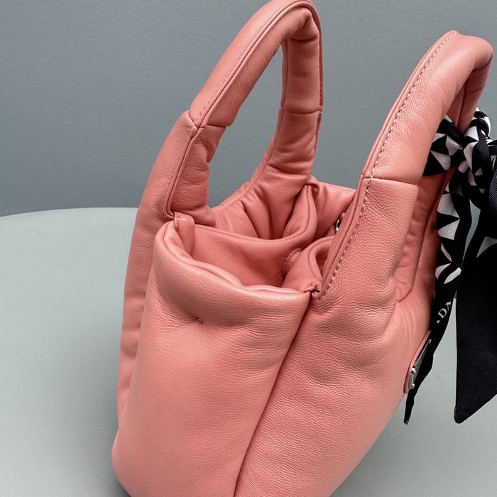 Montblanc_Bag_Latest styles_2026_yupoo_Original_quality