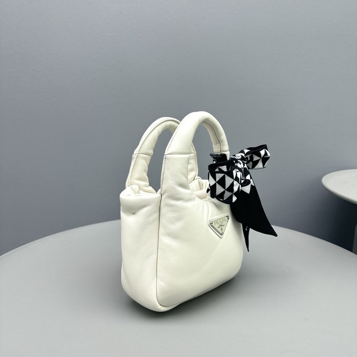 Montblanc_Bag_Latest styles_2026_yupoo_Original_quality