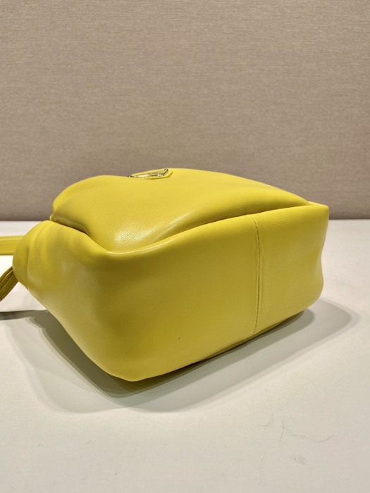 Montblanc_Bag_Latest styles_2026_yupoo_Original_quality