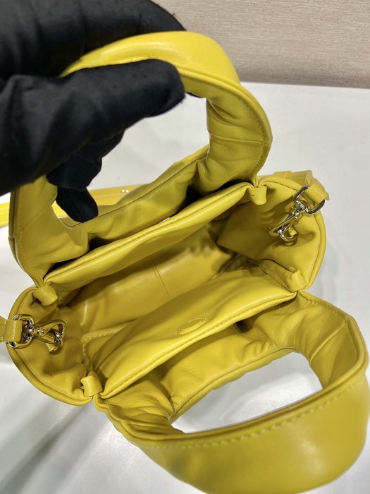 Montblanc_Bag_Latest styles_2026_yupoo_Original_quality