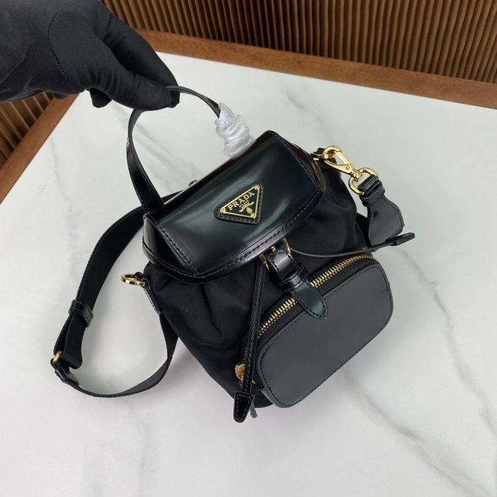 Montblanc_Bag_Latest styles_2026_yupoo_Original_quality