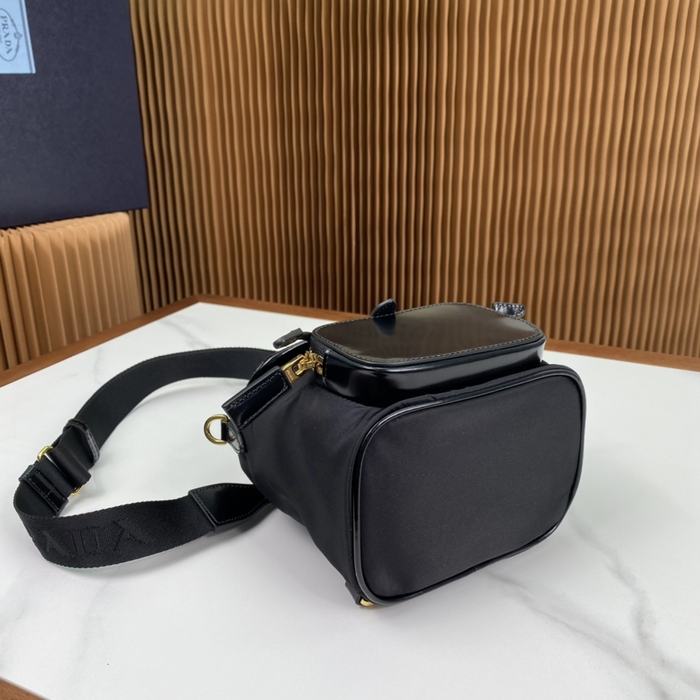 Montblanc_Bag_Latest styles_2026_yupoo_Original_quality