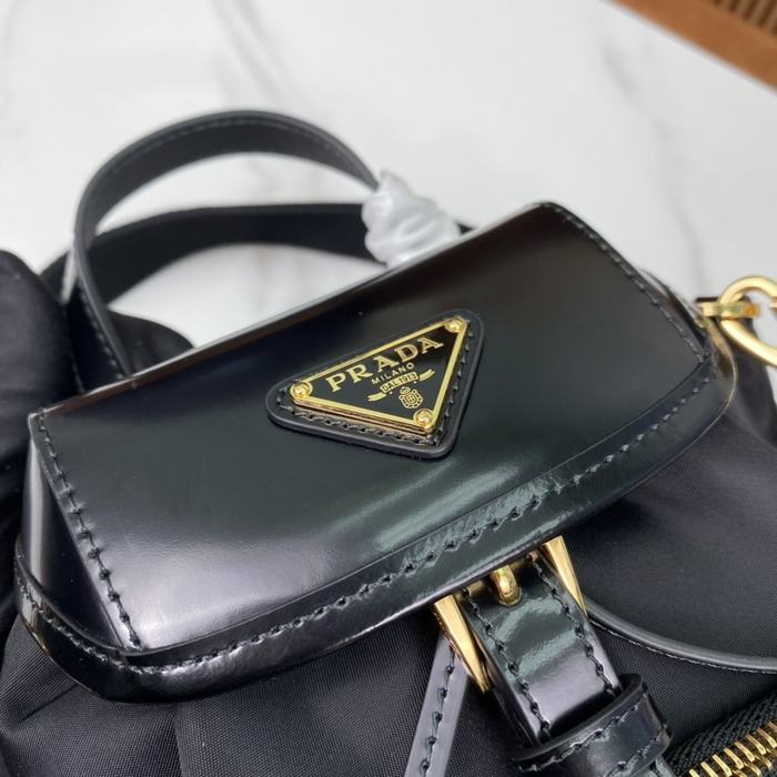 Montblanc_Bag_Latest styles_2026_yupoo_Original_quality