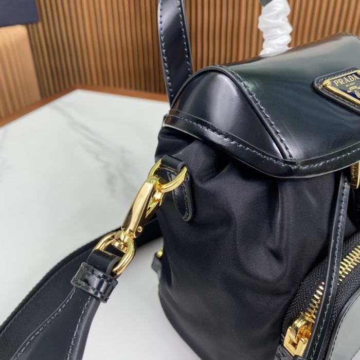 Montblanc_Bag_Latest styles_2026_yupoo_Original_quality