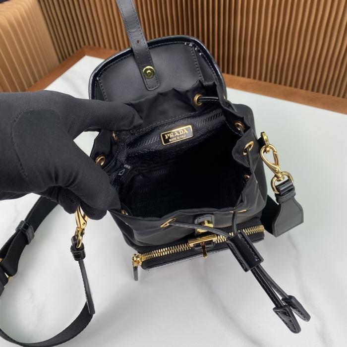 Montblanc_Bag_Latest styles_2026_yupoo_Original_quality