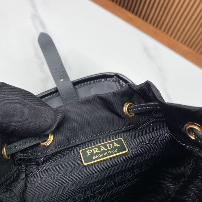 Montblanc_Bag_Latest styles_2026_yupoo_Original_quality